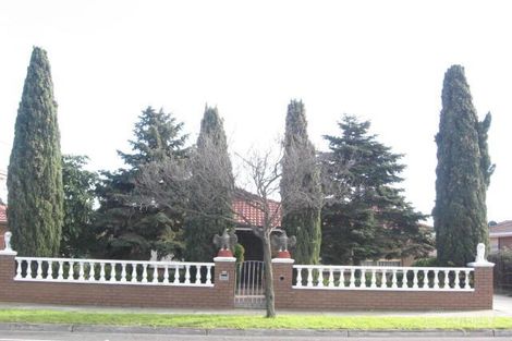 64 Spring Rd, Springvale South, VIC 3172