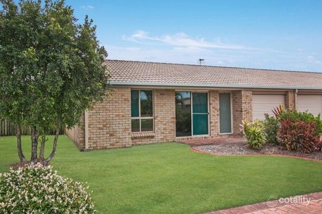 4/87-111 Greenway Dr, Banora Point, NSW 2486