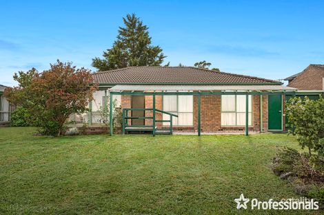 9/19 Glen Park Rd, Bayswater North, VIC 3153