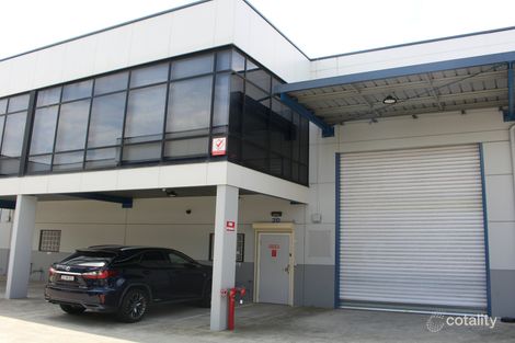 20/33 Holbeche Rd, Arndell Park, NSW 2148