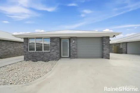 34 Lille St, Brighton, TAS 7030