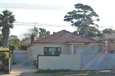 897 King Georges Rd, South Hurstville, NSW 2221