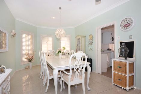 Property photo of 71 Newton Street Whyalla SA 5600