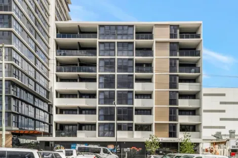 404/4 Hoxton Park Rd, Liverpool, NSW 2170