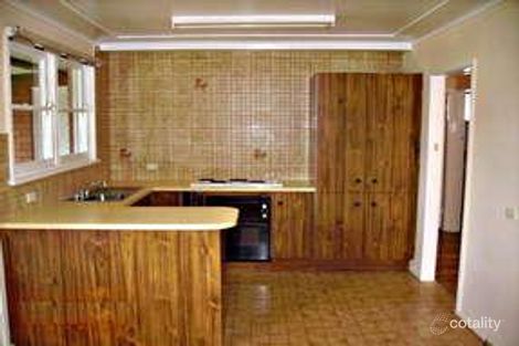 Property photo of 35 Tully Avenue Liverpool NSW 2170