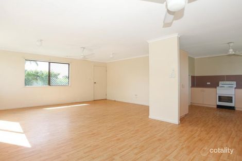 Property photo of 2/5 Campbells Ridge Road Balberra QLD 4740