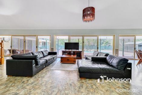 Property photo of 148 Tilley Road Wakerley QLD 4154