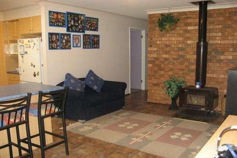 Property photo of 4 Comet Place Raby NSW 2566