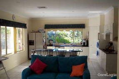 Property photo of 29 Arthur Street Hornsby NSW 2077