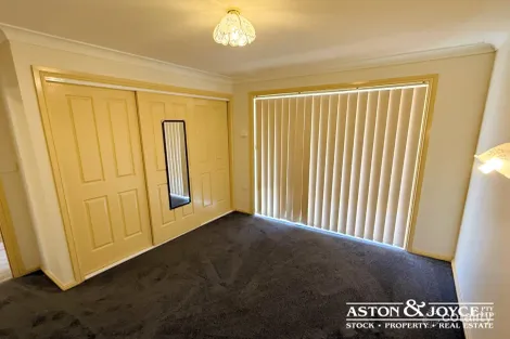 Property photo of 5/26-28 Warraderry Street Grenfell NSW 2810