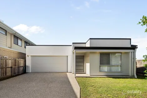 13 Lukin Rd, Mango Hill, QLD 4509