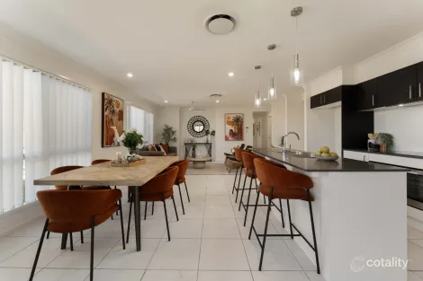 Property photo of 13 Lukin Road Mango Hill QLD 4509