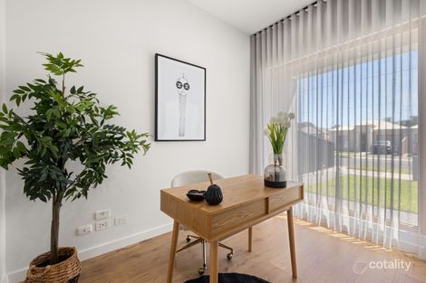 Property photo of 31 Fortrose Avenue Seaton SA 5023