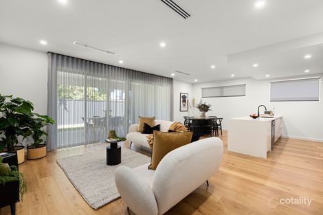 Property photo of 31 Fortrose Avenue Seaton SA 5023