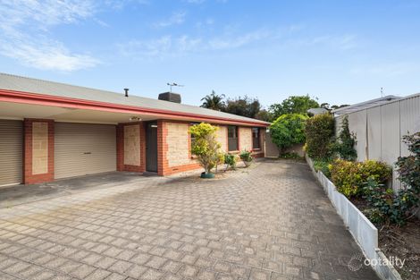 Property photo of 3/3 Old Honeypot Road Port Noarlunga SA 5167