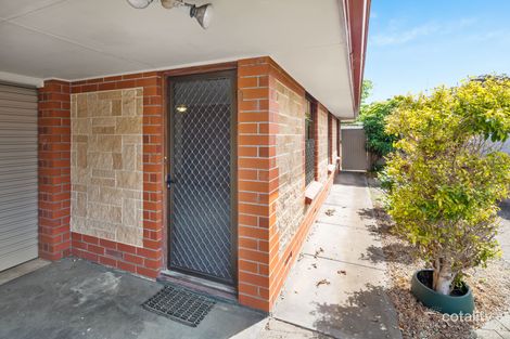 Property photo of 3/3 Old Honeypot Road Port Noarlunga SA 5167