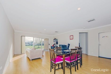 Property photo of 96 Middle Park Drive Point Cook VIC 3030