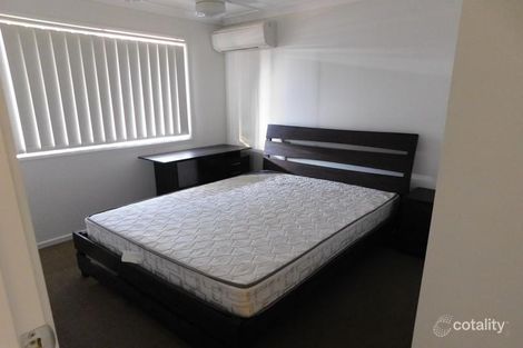 Property photo of 12 Ernest Street Cloncurry QLD 4824