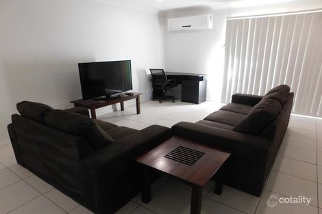 Property photo of 12 Ernest Street Cloncurry QLD 4824