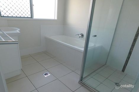 Property photo of 12 Ernest Street Cloncurry QLD 4824