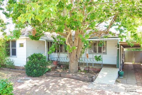 195 Fernleigh Rd, Ashmont, NSW 2650