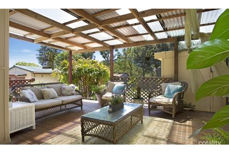 Property photo of 30 Dampier Boulevard Killarney Vale NSW 2261