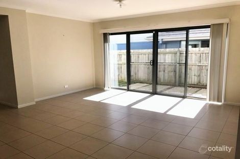 Property photo of 5 Thomas Street Clontarf QLD 4019