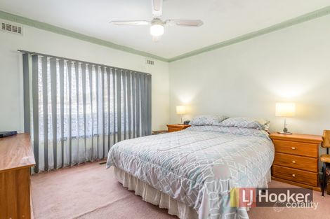 Property photo of 67 Circle Drive South Cranbourne VIC 3977