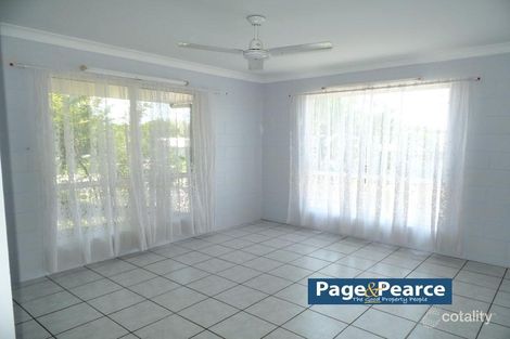 Property photo of 3 Mentana Court Wulguru QLD 4811