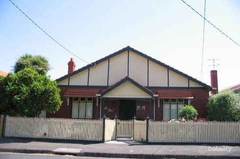 59 Hickford St, Brunswick East, VIC 3057