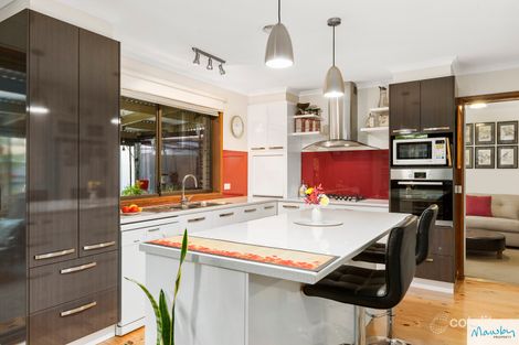 Property photo of 47 Short Street Kangaroo Flat VIC 3555
