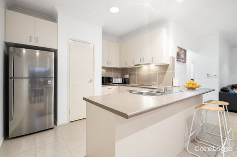 Property photo of 15 Couples Street North Lakes QLD 4509