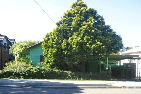 186 Patrick St, Hurstville, NSW 2220