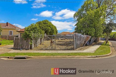 Property photo of 24 Union Street Granville NSW 2142