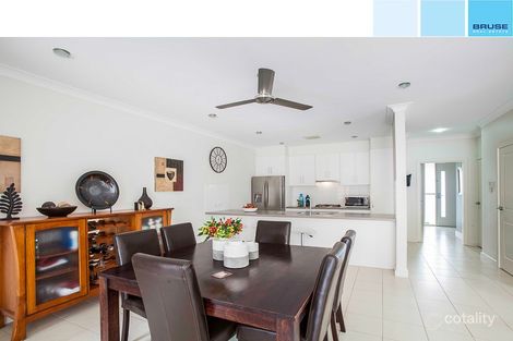 Property photo of 45 Riverbank Circuit Campbelltown SA 5074