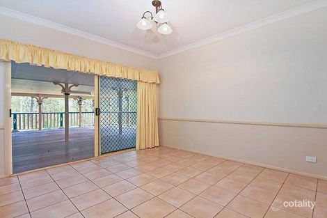 Property photo of 5 Robynne Place Kuraby QLD 4112