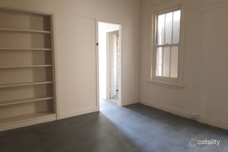 2/183 Forest Rd, Hurstville, NSW 2220