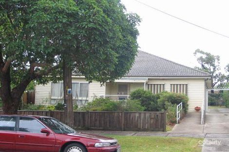 14 Grandview St, Glenroy, VIC 3046