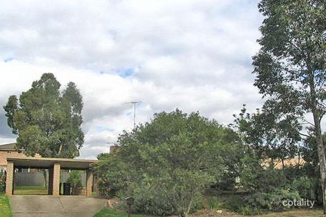 142 Pye Rd, Quakers Hill, NSW 2763