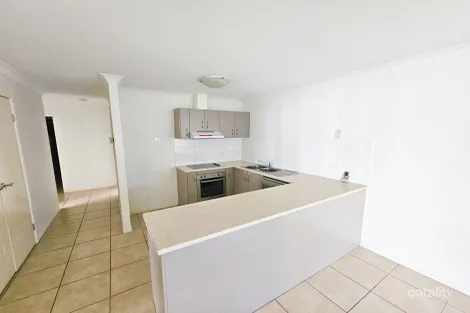 Property photo of 7A Pixie Hollow Court Eagleby QLD 4207