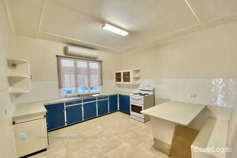 Property photo of 40 Peerless Avenue Mermaid Beach QLD 4218