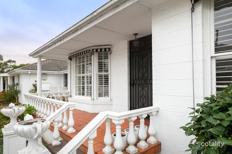 Property photo of 3/54 Charles Street Kew VIC 3101