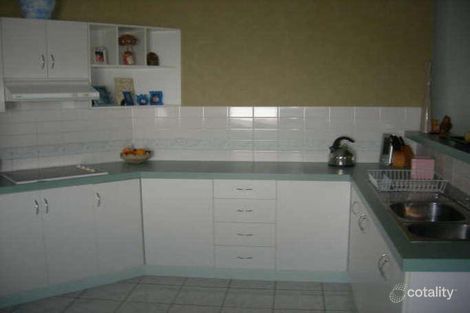 Property photo of 11 Johnson Avenue Seaforth QLD 4741