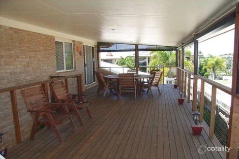 Property photo of 13 Coral Ridge Drive Eimeo QLD 4740