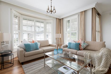 Property photo of 3/54 Charles Street Kew VIC 3101