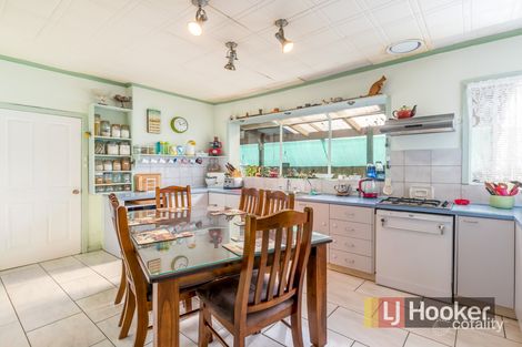 Property photo of 67 Circle Drive South Cranbourne VIC 3977