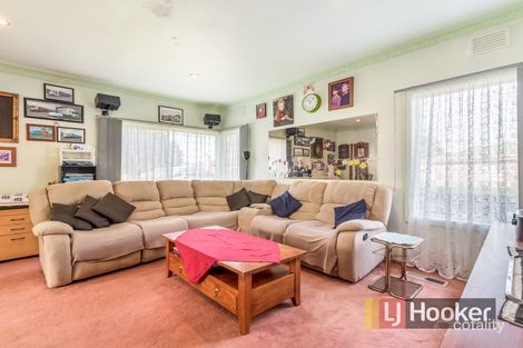 Property photo of 67 Circle Drive South Cranbourne VIC 3977