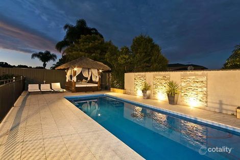 220 Summerlakes Pde, Ballajura, WA 6066