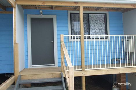 Property photo of 95 Mann Street Nambucca Heads NSW 2448