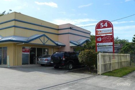 1/54 Enterprise St, Kunda Park, QLD 4556